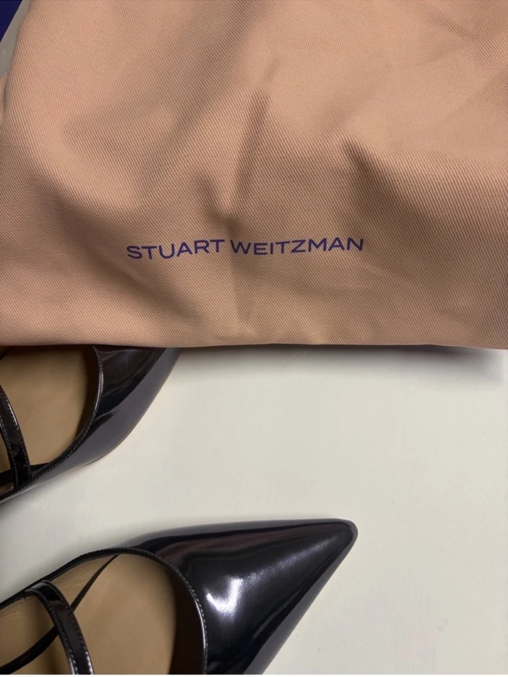 Stuart Weitzman stuart weitzman